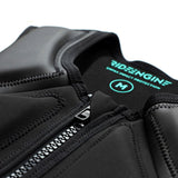 Ride Engine Empax Vest