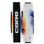 Core Fusion 7