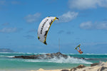 Kitesurfing Lessons