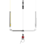 Core Sensor 4s
