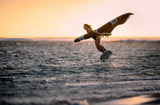 CORE XC WING