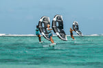 CORE XC WING