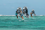 CORE XC WING