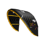 CORE XR PRO 2