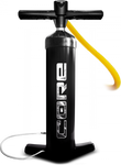 Core Pump 2.0 L/XL