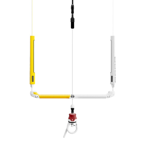Core Sensor 4 Bar