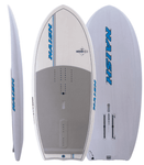 Naish Wing Foil Package