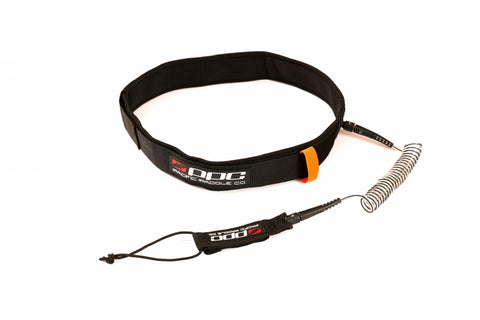 PPC Waist Wingfoil Leash