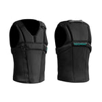 Ride Engine Spirit Vest