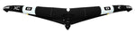 CORE XC WING