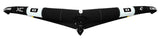 CORE XC WING