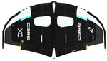 CORE XC WING