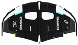 CORE XC WING