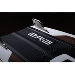 Core Era 2024 Twin Tip