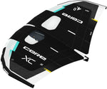 CORE XC WING