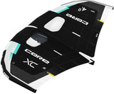 CORE XC WING