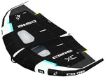 CORE XC WING