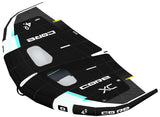 CORE XC WING