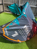 Naish Triad 7m