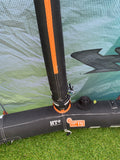 Naish Triad 7m