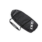 PPC Foil Coffin Bag