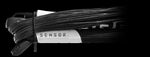 Core Sensor 3s Pro