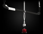 Core Sensor 3s Pro