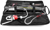 Core Sensor 3s Pro