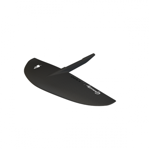 F-One Gravity Carbon 1200 Wing
