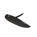 F-One Gravity Carbon 1500 Wing