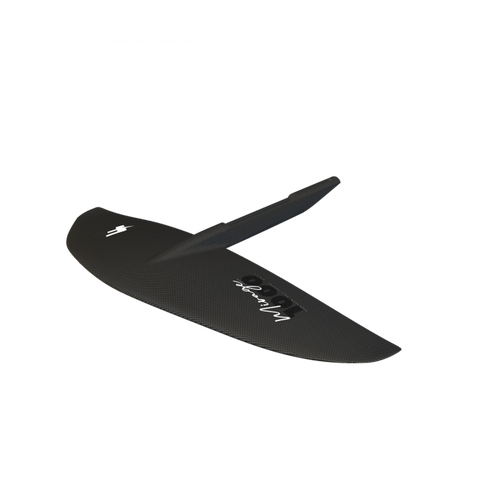 F-One Mirage Carbon 1000 Wing