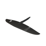 F-One Phantom Carbon 1280 Wing
