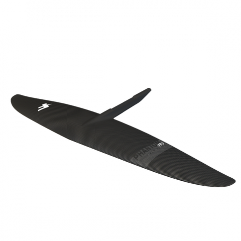 F-One Phantom Carbon 1780 Wing