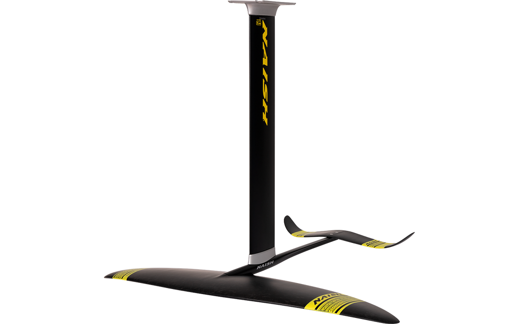 Naish jet 2000 deals