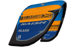 Naish Slash S25